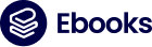 Client 1