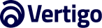 Client 2