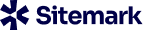 Client 3