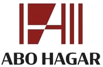 Abo Hagar