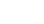Service 1