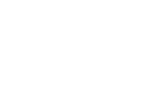 موقع تجريبي